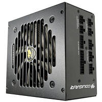 Блок питания Cougar 750W GEX 750 i