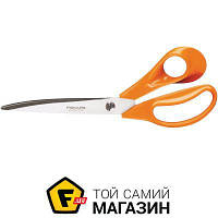 Ножницы Fiskars Classic (1001538)