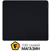 Коврик для мышки - игровой - Razer Gigantus V2 Large (RZ02-03330300-R3M1) - резина, ткань