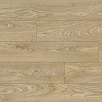 Ламінат Classen Дуб Ембер 8/33 Euphoria 4V 56605