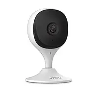 Беспроводная Wi-Fi камера видеонаблюдения IP IMOU Cue 2C IPC-C22CP Full HD 1920*1080 P