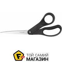 Кухонные ножницы Fiskars Essential 21см (1023817)