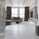 Ламінат Classen Дуб Ромеро 8/33 Euphoria 4V 56831, фото 2