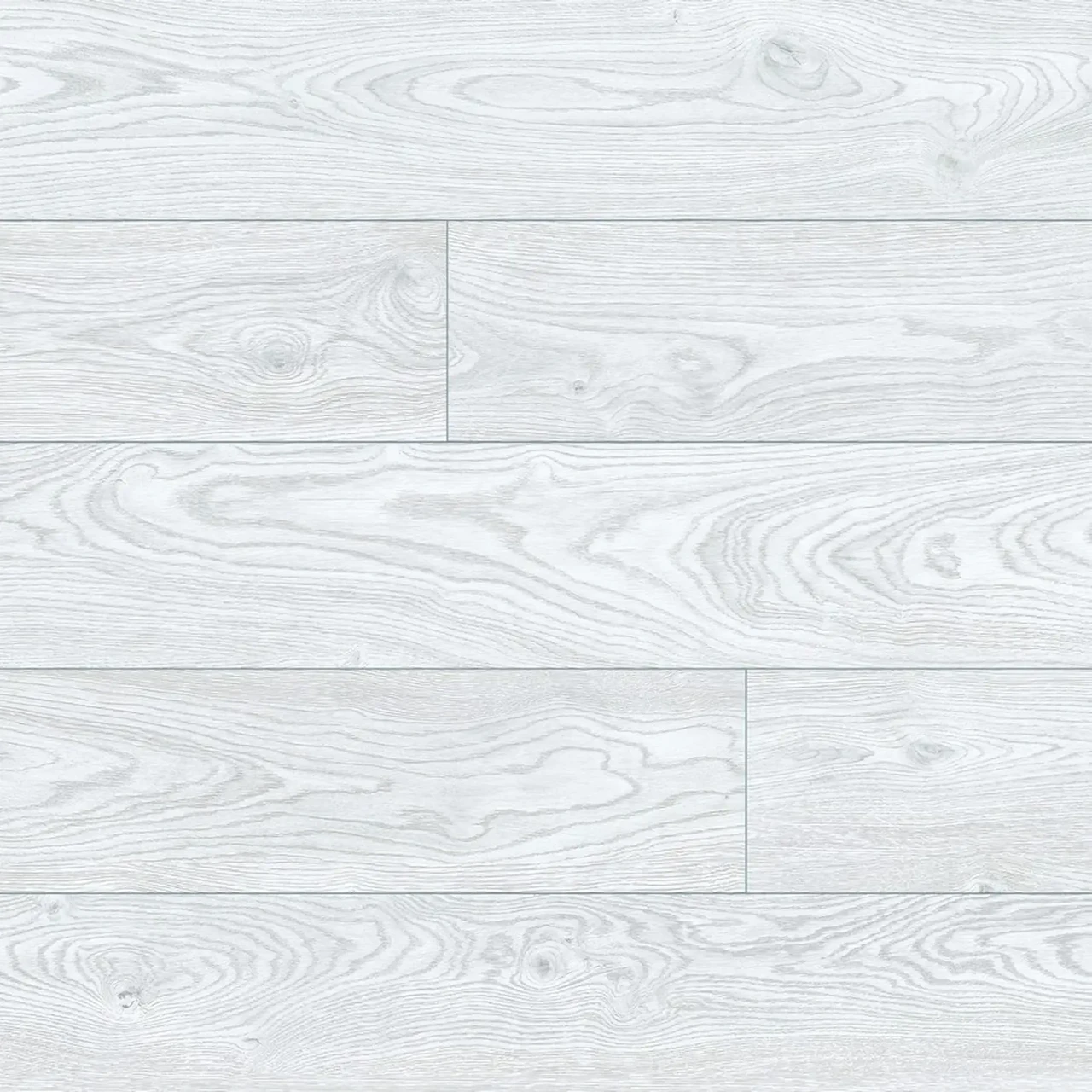 Ламінат Classen Дуб Ромеро 8/33 Euphoria 4V 56831, фото 1