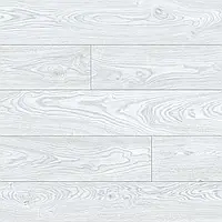 Ламінат Classen Дуб Ромеро 8/33 Euphoria 4V 56831