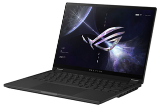 Ноутбук ASUS ROG Flow X13 GV302XA (GV302XA-X13.R9512), фото 3