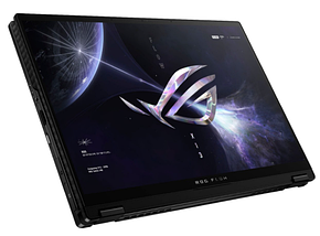 Ноутбук ASUS ROG Flow X13 GV302XA (GV302XA-X13.R9512), фото 4