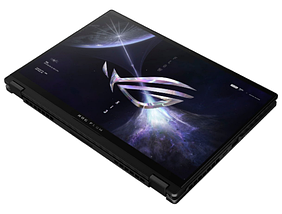 Ноутбук ASUS ROG Flow X13 GV302XA (GV302XA-X13.R9512), фото 5