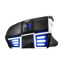 Миша EVGA X20 Wireless Black (903-T1-20BK-KR/903-T1-20BK-KR), фото 2