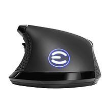 Миша EVGA X20 Wireless Black (903-T1-20BK-KR/903-T1-20BK-KR), фото 3