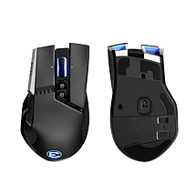 Миша EVGA X20 Wireless Black (903-T1-20BK-KR/903-T1-20BK-KR), фото 4