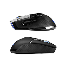 Миша EVGA X20 Wireless Black (903-T1-20BK-KR/903-T1-20BK-KR), фото 5