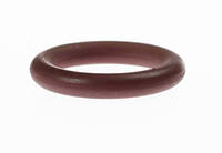 Ущільнювальне кільце кермової рейки Transit 10.5 мм (FORD) W711995S300/5253321