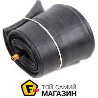 Камера колеса Maxxter CAM26x4.0