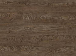 Ламінат Classen Дуб Саттон 8/33 Euphoria 4V  58631