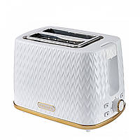 Тостер Sokany SK-034 Slice Toaster 780W тостерница SvitSmart