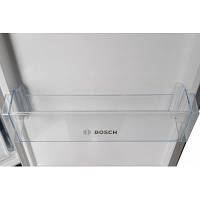 Холодильник Bosch KGN39VI306 g