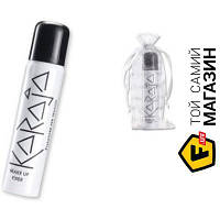 Лосьон Karaja Make Up Fixer 100мл (8032539245920)