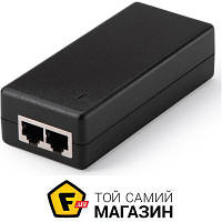 Сетевой адаптер PoE 2E PowerLink PSE801 (2E-PSE801)