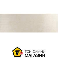 Emigres Плитка Hit Beige 25x75