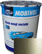 Автофарба Mobihel металік 95U DAEWOO.0.1л