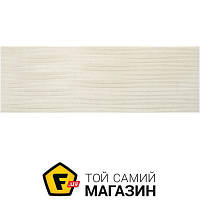 Emigres Плитка Decor Slab Beige 30x90