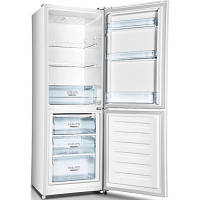 Холодильник Gorenje RK4162PW4 g