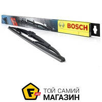 Bosch Rear H384 (3397015045)