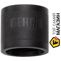 Фитинг Rehau Надвижная Гильза Rautitan PX 25 (160003001)