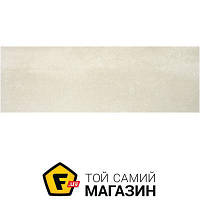 Emigres Плитка Slab Beige 30x90