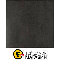 Emigres Плитка Slab Negro 60x60