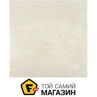 Emigres Плитка Slab Beige 60x60