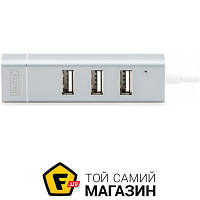 USB-хаб Digitus DA-70253