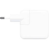 Зарядное устройство Apple 30W USB-C Power Adapter,Model A2164 (MW2G3ZM/A) g