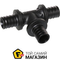 Фитинг Rehau Тройник Rautitan PX 25-25-25 (160033001)