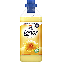 Кондиционер для белья Lenor Летний бриз 850 мл