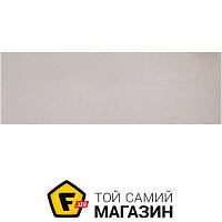 Emigres Плитка Slab Blanco 30x90