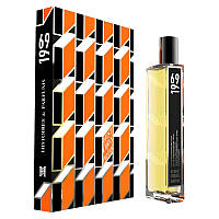 1969 Parfum de Revolte Histoires de Parfums eau de parfum 15 ml