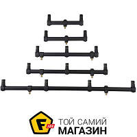 Буз-бар для удилища Prologic Буз-бар Buzzerbar 3 Rod (Width 46.5cm) (54361)