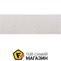 Emigres Плитка Харди Мозаик Бэйге 25x75