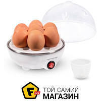 Яйцеварка Esperanza Egg Master (EKE001)