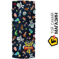 Повязка на шею (бафф) Buff TOY STORY ORIGINAL toy4 multi (BU 121675.555.10.00)