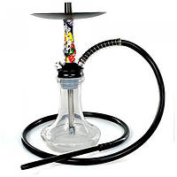 Кальян Kohana Hookah Graffiti Art EM, код: 7345627