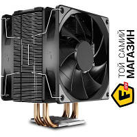 Кулер Deepcool GAMMAXX 400 EX (DP-MCH4-GMX400EX)