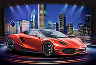 Пазлы Castorland Arrinera Hussarya 1000 элементов 68 х 47 см С-104024 CP, код: 8263786