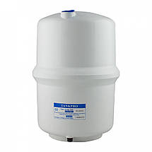 Raifil GRANDO5+ з насосом 5-ти стадійна система очищення води (RO905-550BP-EZ), фото 5