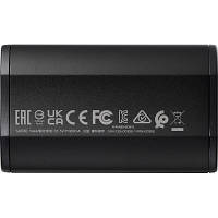 Наель SSD USB 3.2 500GB ADATA (SD810-500G-CBK) g