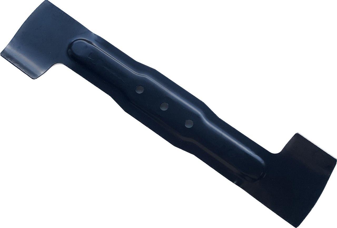 Ніж газонокосарки Bosch Rotak 43 оригінал F016L65924