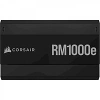 Блок питания Corsair RM1000e CP-9020250