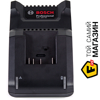 Зарядное устройство Bosch GAL 18V-40 (1600A019RJ)